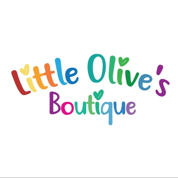 Meet your Posher, Monica - Picture 2 of 2